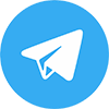 Аккаунт на Telegram
