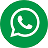 Аккаунт на WhatsApp